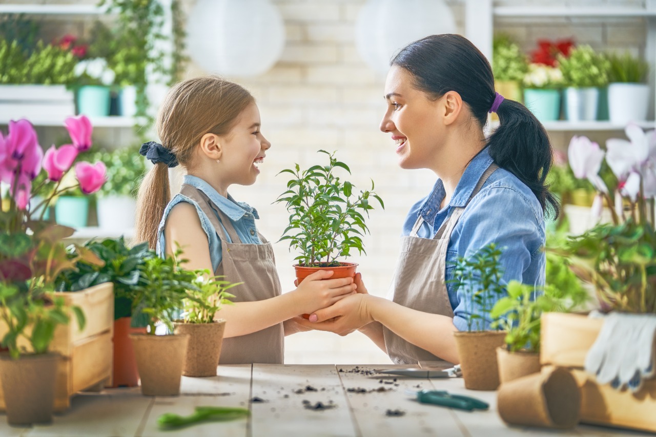 WhatsApp Image 2020-07-30 at 12.39.35 PM