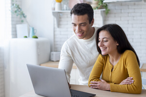 Disfrutar el camino (1)