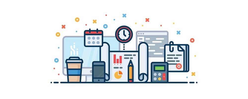 Project-Management-Mantenimiento-1