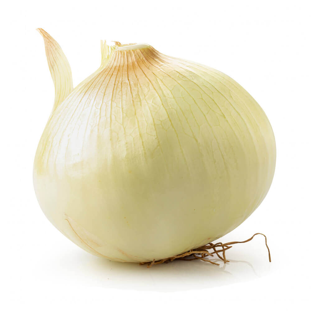 fresh-golden-onions-isolated-over-white-background