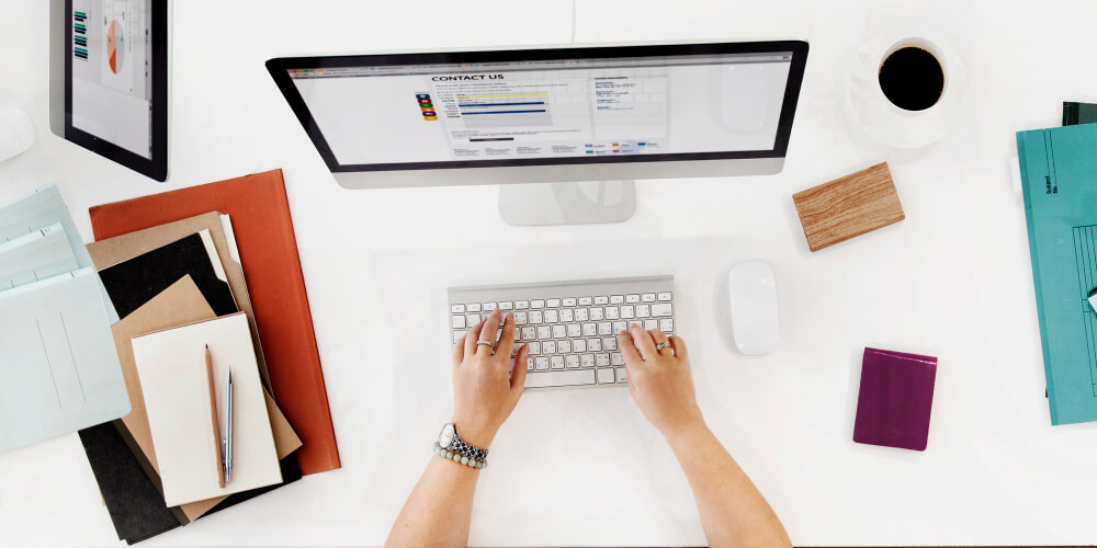 Curso de Microsoft Word